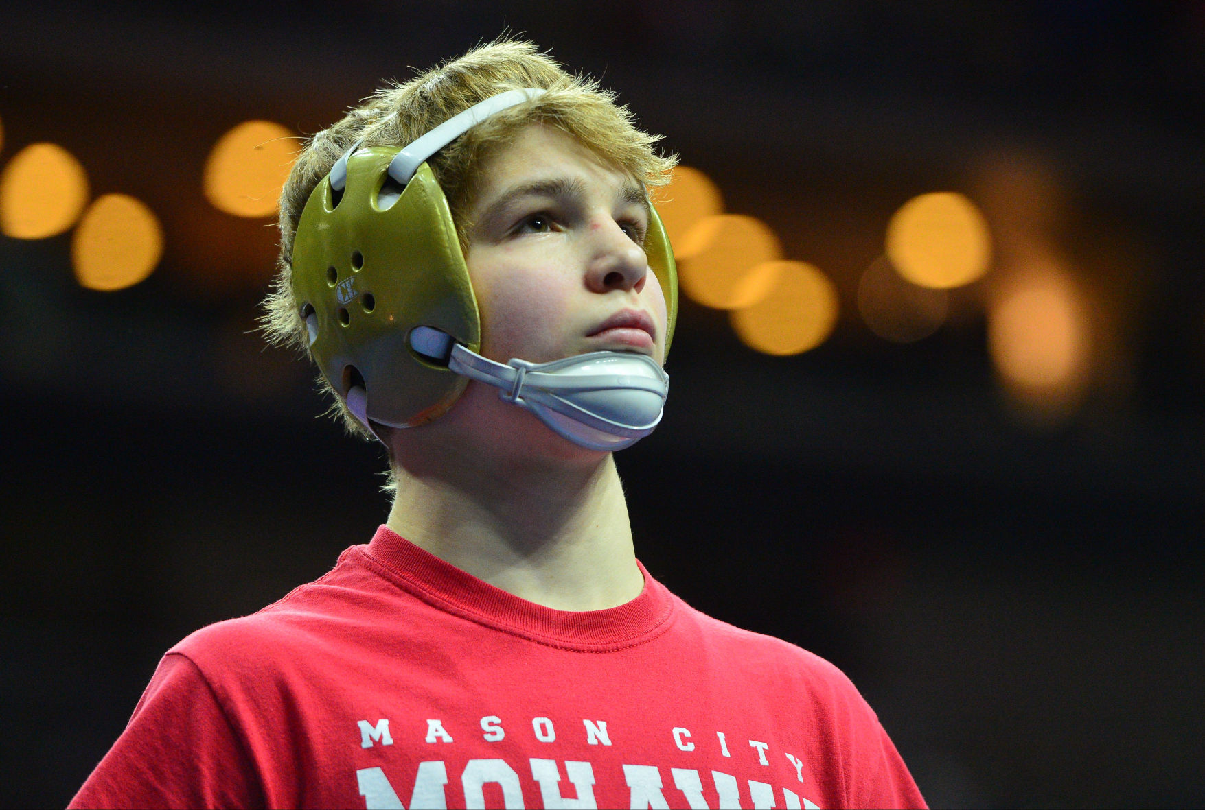 State Finals 14
